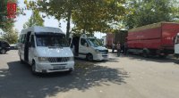 Ağdərənin Həsənriz kəndinə daha 29 ailə köçürüldü - FOTO