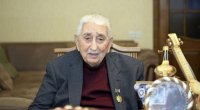 Arif Babayev reanimasiyaya yerləşdirildi