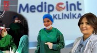 Bizim.Media YAZDI - Əməliyyat zamanı çəkiliş aparılan klinikanın baş həkimi CƏZALANDIRILDI - VİDEO