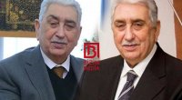 Vəziyyəti ağırlaşan Arif Babayevin Qax xəstəxanasından Bakıya gətirilməsi planlaşdırılır - Oğlu