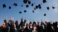 Xaricdə təhsil alan tələbələr Azərbaycan universitetlərinə necə köçürülür? – ŞƏRTLƏR