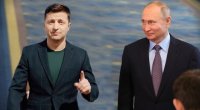Avqustun sonunda sülh üçün kritik ŞANS – Zelenski Putinlə görüşmək üçün niyə bu TARİXİ seçib?