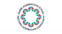 Prezidentin Qərbi Azərbaycanla bağlı müraciəti BMT-nin rəsmi sənədləri kimi YAYILDI