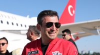 Selçuk Bayraktar “X”ə rəqib media platforması yaratdı - FOTO