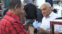 Allahverdi Yolçuyevlə bağlı nazirlikdən açıqlama – VİDEO