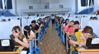 Şəhid ailəsi üzvləri üçün MİQ üzrə vakansiya seçimi başlayıb