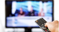 Telekanallarda daha çox hansı məzmunda verilişlər yayımlanır? – AÇIQLAMA