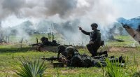 Tayland və Kamboca atəşkəs ELAN ETDİ