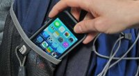 Avropada ən çox mobil telefon oğurlanan ÖLKƏ