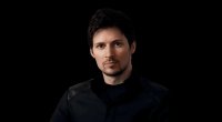 Durov yenidən Parisdə DİNDİRİLDİ - 9 saat... - VİDEO