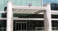 Bu ilin sonunadək daha 230 peşə və kvalifikasiya standartı TƏSDİQLƏNƏCƏK