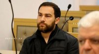 Nikosayağı qəzaya düşdüyü maşının nömrəsini SATDI
