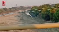 Kürü nə qurudur? – İqlim, israf yoxsa... -FOTOFAKT