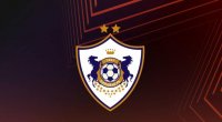 "Qarabağ" bu gün azarkeşləri qarşısına Kəhər adlı rəsmi siması ilə çıxacaq - VİDEO