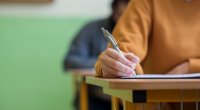 Universitetlərə qəbulla bağlı müsabiqənin nəticələri BU TARİXDƏ açıqlanacaq - RƏSMİ