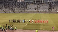 “Qarabağ” qələbə qazanıb növbəti mərhələyə adladı - VİDEO