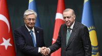 Qardaş ölkələr arasında TARİXİ RAZILAŞMA – Azərbaycan üçün böyük gəlir FÜRSƏTİ