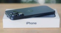 “iPhone” istifadəçilərinin NƏZƏRİNƏ!