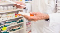 “Paracetamol” tərkibli 2 dərman vasitəsi qüsurlu çıxdı - Geri çağırıldı