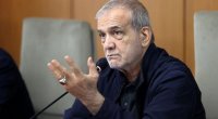 Məsud Pezeşkian: "Azərbaycan bizə doğmadır" - VİDEO