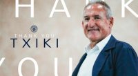 13 ildən sonra "Mançester Siti"dən AYRILDI