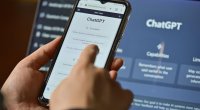 "ChatGPT"dən YENİLİK
