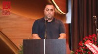 Arif Babayevin oğlu: “Atam bu dünyadan xoşbəxt şəkildə köçdü” - VİDEO