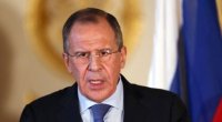 Lavrov: “Rusiya ilə ABŞ arasında hərbi qarşıdurmaya yol vermək olmaz”