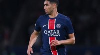 Hakimi 15 ilədək HƏBS OLUNA bilər