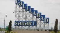 Cəlilabad qəzasında ölən şəxs müəllim imiş - FOTO