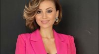 Natali Aleksanyandan Robert Koçəryan və Serj Sarkisyana: “Bəs siz özünüz Şuşada nə etmisiniz?”
