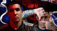 "Qarabağ" İspaniyadan futbolçu aldı