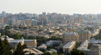 Evi plana düşənlər mütləq oxusun: söküntü işləri… – Vacib şərt