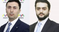 Dörd ay əvvəl təyin olunan rəislər işdən çıxarıldı - FOTO