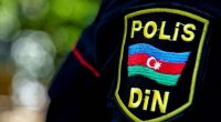 Mülki silahı necə əldə etmək olar?- Polisdən AÇIQLAMA