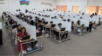 MİQ üzrə vakansiya seçiminin nəticələri AÇIQLANDI
