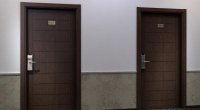 Mənzil nömrəniz həyatınızı dəyişə bilər - Sirri AÇIQLANDI