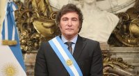 Argentina Prezidenti rəqiblərini təhqir etməyəcəyinə SÖZ VERDİ