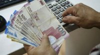 Pensiya pulundan istifadə etmək olarmı? - Hətta övladına belə verilmir