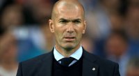 Zidan Fransa millisinin baş məşqçisi OLACAQ