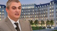 İlqar Mustafayev “əmlak kralı” imiş - Ağ Şəhərdən Şüvəlana qədər...