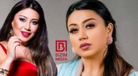 Damla QƏZƏBLƏNDİ: “Allahın lənətinə gəlmişlər!” - VİDEO