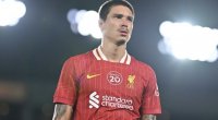 “Liverpul”un futbolçusu ərəb klubuna keçir