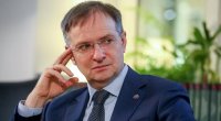 Mediński öz soyadını Ukrayna əsirləri siyahısında tapdı – “Bir millət olduğumuz yenə sübut olundu”