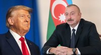 İlham Əliyevin TARİXİ SƏFƏRİ – Vaşinqton görüşündən hansı nəticə HASİL OLACAQ?