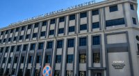 ADNSU-dan REKORD GÖSTƏRİCİ – 60 məzun Dövlət Proqramı ilə xaricdə təhsil alacaq