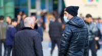 Yeni virusla bağlı HƏYƏCAN TƏBİLİ: "Azərbaycanda yayılma ehtimalı realdır"