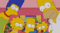 "Simpsonlar" yenə gələcəyi GÖRDÜ