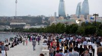 Fırıldaqçılardan yeni hiylə: Bütün yaxınlarınızı xəbərdar EDİN!