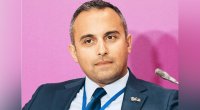 Bəhruz Balayev yüksək vəzifəyə TƏYİN OLUNDU